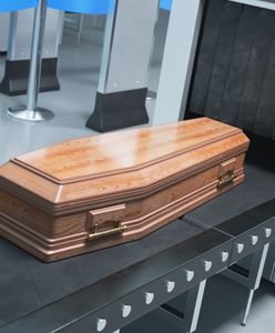 Chcą postawić krematorium obok domów. Mieszkańcy Małopolski protestują