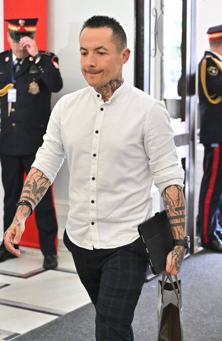 Marcin Józefaciuk