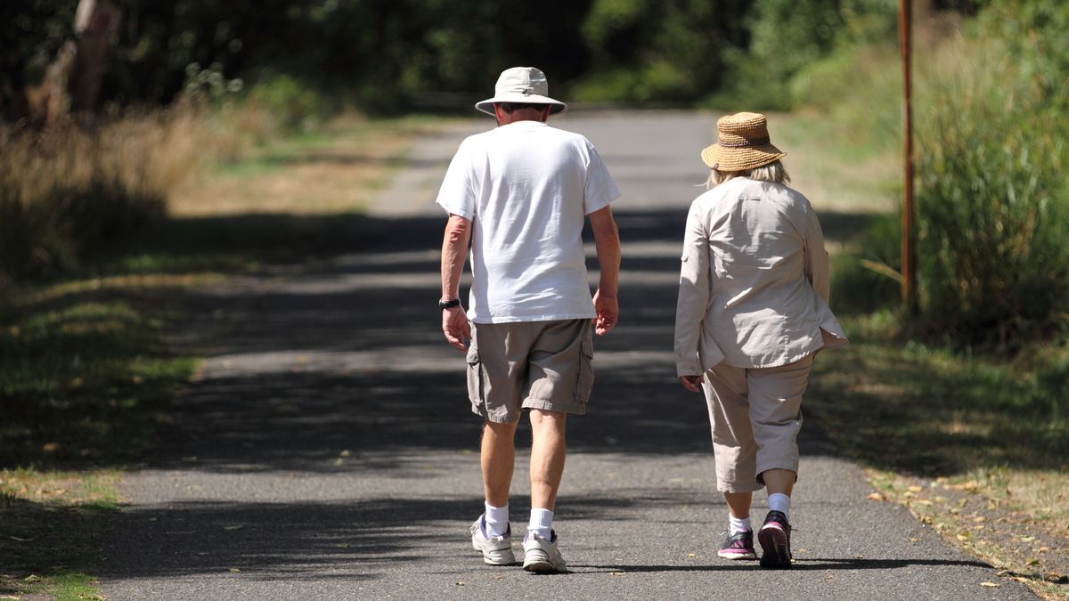 Waloryzacja w 2023 r. może być niższa niż inflacja