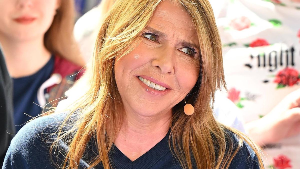 Katarzyna Kolenda-Zaleska przechodzi do Polsatu?