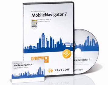 mobilenavigator7