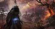 Lords of the Fallen na monumentalnym zwiastunie. Można oglądać bez końca
