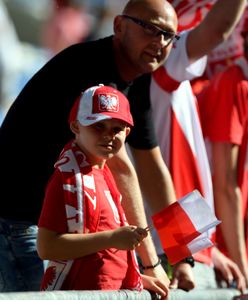 Śląskie. Rusza Euro 2020. Sprawdź gdzie spotkasz innych kibiców?