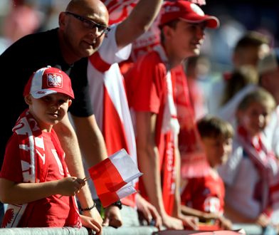 Śląskie. Rusza Euro 2020. Sprawdź gdzie spotkasz innych kibiców?