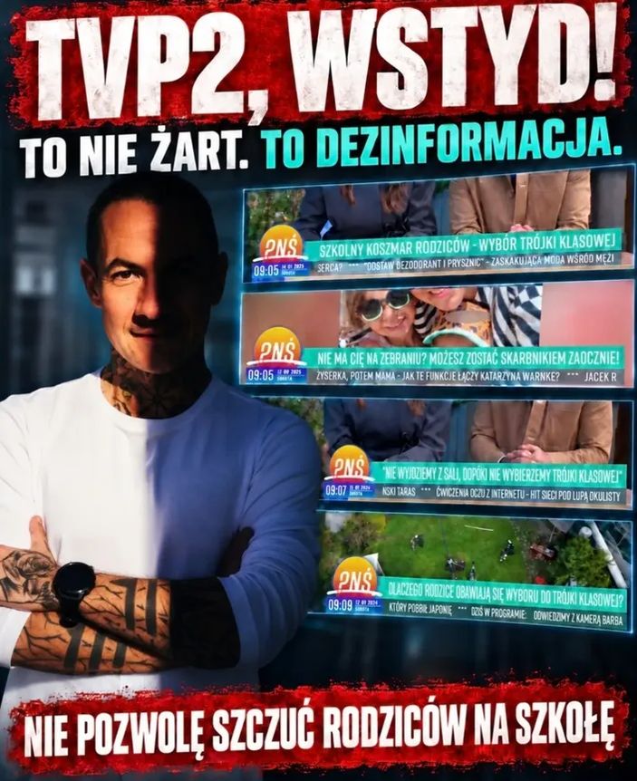 Marcin Józefaciuk