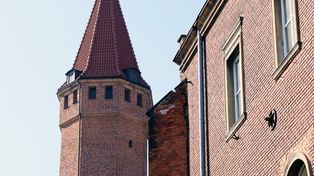 Legnica: Jest przetarg na dokumentację projektową Zamku Piastowskiego