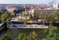 Europejski Tydzień Zrównoważonego Rozwoju we Wrocławiu. Potrwa aż do 8 października