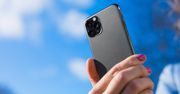 Twój aparat w telefonie cię podgląda? W ten sposób to sprawdzisz