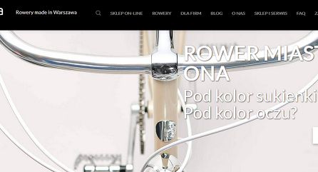 K2 Precise prowadzi działania SEM dla marki Antymateria