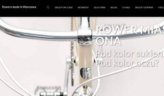 K2 Precise prowadzi działania SEM dla marki Antymateria