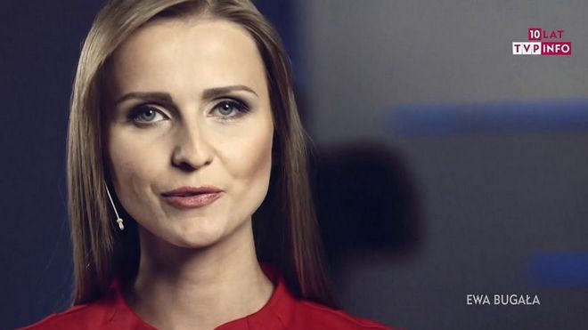 Ewa Bugała nie musiała oszczędzać na weselu