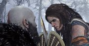 Jason Schreier: Najbardziej oczekiwana gra Sony z premierą w listopadzie