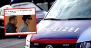 12-latka zgwałcona przez 19 migrantów. 17-letniego Ahmada uniewinnili