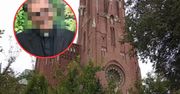 Orgia na plebanii w Dąbrowie Górniczej. Kuria ujawnia nowe fakty