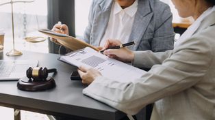 Koreański kapitał wkracza do Zabrza. "To kolejny kamień milowy w rozwoju marki LemonTree." Inwestycja za blisko pół miliarda złotych