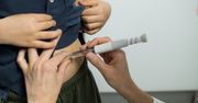 Podają dzieciom leki odchudzające. Smutne, co lekarze słyszą od rodziców