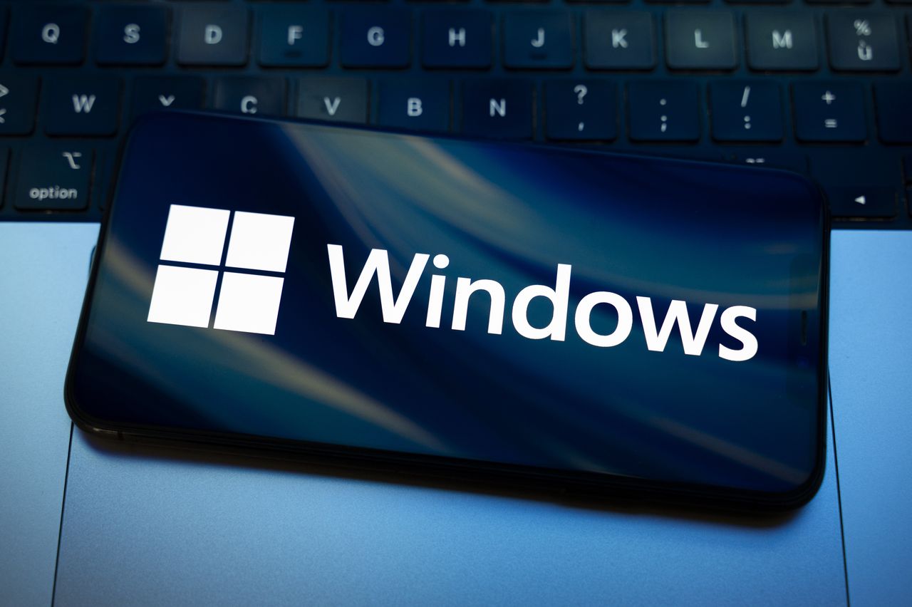 Windows 11 odzyska cenny element. Microsoft uległ presji