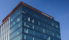 Porsche wydzielone z Volkswagen Group Polska. Marketing w Warszawie