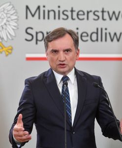 "Nie ma zgody". Suwerenna Polska składa projekt