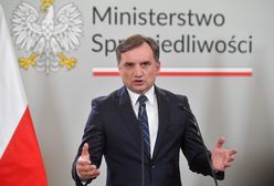 "Nie ma zgody". Suwerenna Polska składa projekt