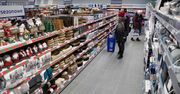 Polacy kochają ten sklep. Otwiera nową placówkę w dużej galerii