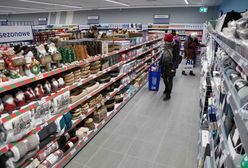 Polacy kochają ten sklep. Otwiera nową placówkę w dużej galerii