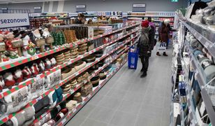 Polacy kochają ten sklep. Otwiera nową placówkę w dużej galerii