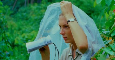 "Spektakularny". Zachwycający film obejrzysz w domu