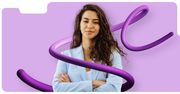 Sellastik - sklep online gotowy nawet w 30 minut. home.pl z przełomowym produktem