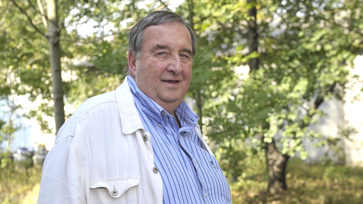 Krzysztof Kowalewski