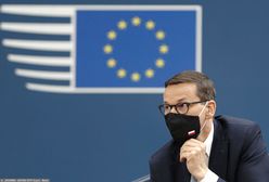 Miliardy z KPO. Polska pozwie Komisję Europejską?