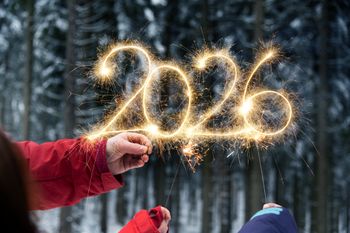 Nowy Rok 2026 startuje na Kiribati. Ostatnie będą wyspy Bakera i Howlanda