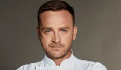 Polsat znów zdejmuje „Hell's Kitchen” z anteny