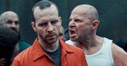 Numer jeden Netfliksa. Widzowie lubią oglądać polskie produkcje