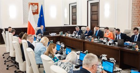 Taka będzie waloryzacja emerytur. Rząd da seniorom grosze