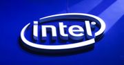 W Rosji da się pobierać oprogramowanie Intela i aktualizacje Windowsa