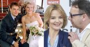 Zamachowscy wybierają się na... ślub byłego męża Moniki! "Oficjalnie ich zaprosił"
