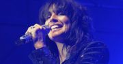Nena zagra swój PIERWSZY koncert w Polsce. "Damy z siebie wszystko"