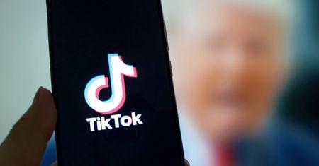 TikTok ma nowe możliwości. Więcej personalizacji