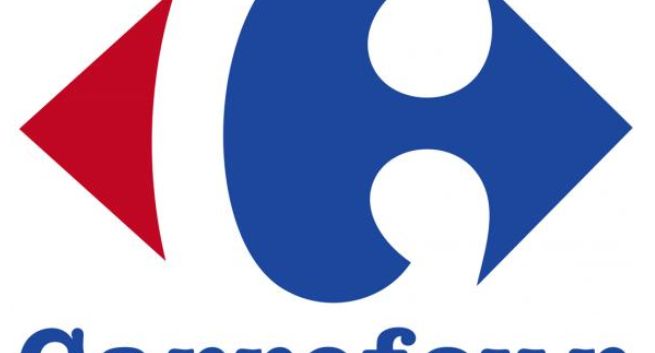 Carrefour wprowadza produkty spożywcze do oferty swojego sklepu internetowego