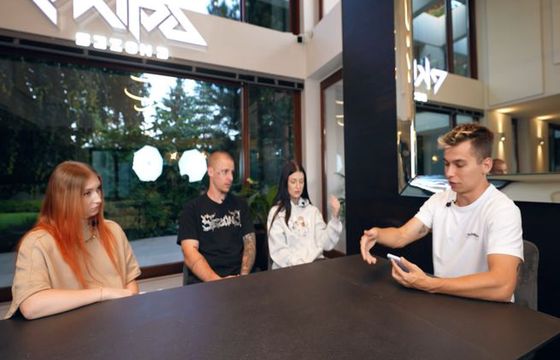 Ostatni film Ekipy nie przekonał internautów i ekspertów. "Traktowanie widzów jak idiotów"