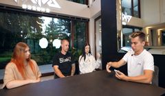 Ostatni film Ekipy nie przekonał internautów i ekspertów. "Traktowanie widzów jak idiotów"