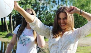 "Rolnik szuka żony": Ślub za pasem! Narzeczona Seweryna pokazała zdjęcia z panieńskiego