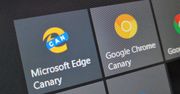 Chrome i Edge z "cichszym" blokowaniem powiadomień – wyczekiwana nowość w Canary