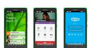 HTC One 2 na zdjęciach, zegarek Huaweia i WSJ o smartfonie Nokii z Androidem