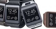 Samsung Gear 2 na naszych rękach. Koreańczycy odrobili zadanie domowe
