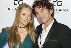 Rubikowie wbili szpilę Rusin. "Kinga by nam zazdrościła"