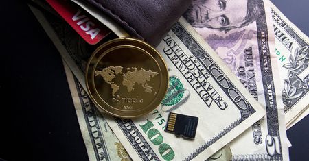 Hakerzy z Korei Północnej oskarżeni. Chcieli ukraść kryptowalutę o wartości ok. 1,3 mld dolarów