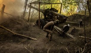 Ogromna zmiana wśród Ukraińców. Już nie chcą pełnego zwycięstwa