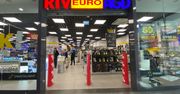 Wielosztuki w RTV Euro AGD. Piąty produkt tylko za 1 zł